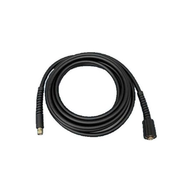 Lavor Tubo Alta Pressione 1-4F.Mt6-6.010.0017