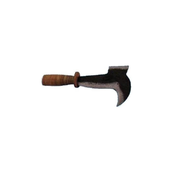 Brixo Roncole Mod.Cacciatore M-C Art.243