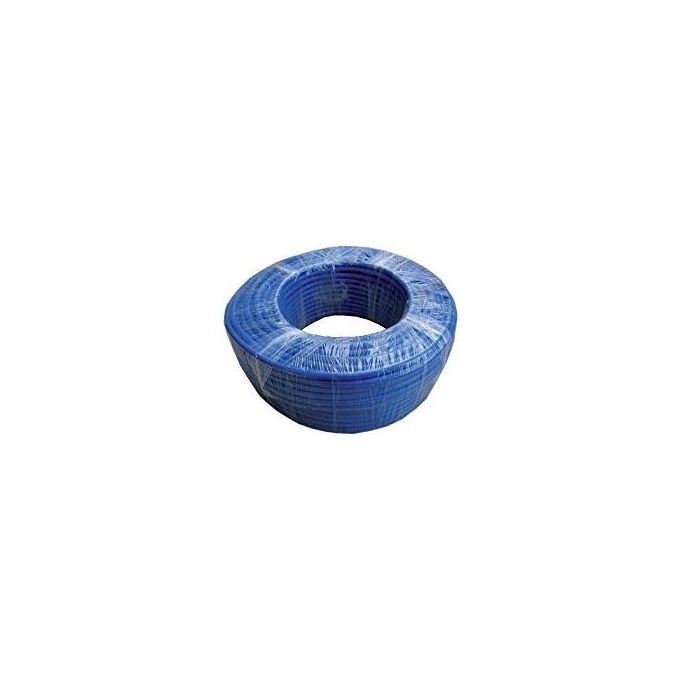 Tubo Pvc 40-120P Atm.8X14 Rt.100 Mt.