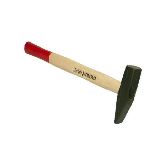 Brixo Martello Tedeschi M-Legno Gr.1500