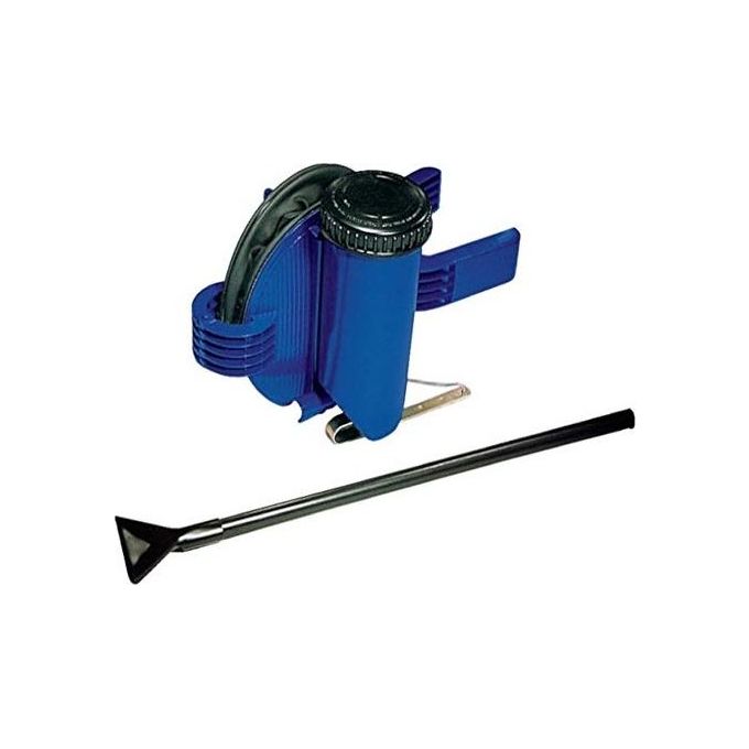 Di Martino Soffietti C-Triturino Ciclone 6003Dm