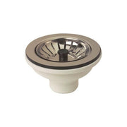 Pilettoni Scattino Art. 350