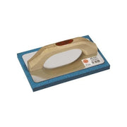 Frattazzi Spugna Ancora Art. 819