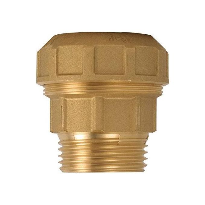 Manicotti Diritti Maschio 1X32 Art.715