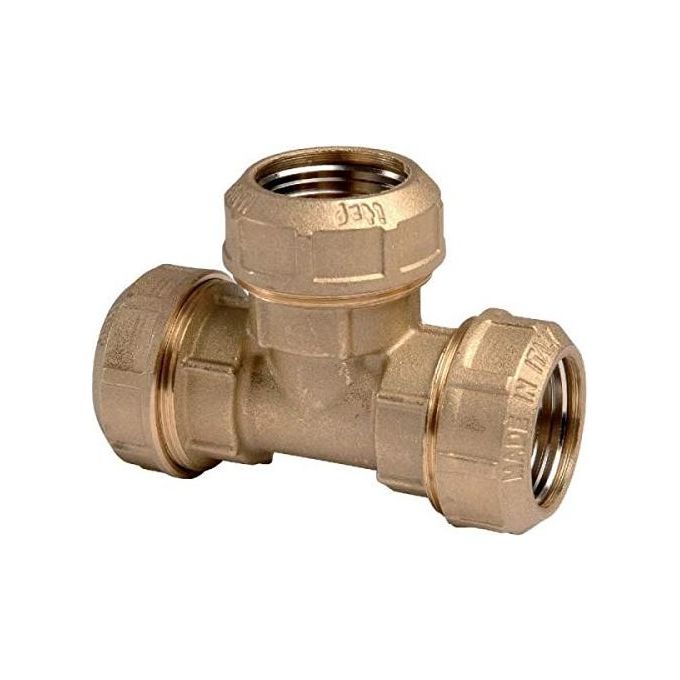 Manicotti A T 3-4X25 Art.730