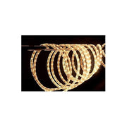 Luci Led Strisce Ad. Mt6 Bianco C. 10951