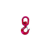 Ganci Sollevam. Girev.A.205S Kg.3200