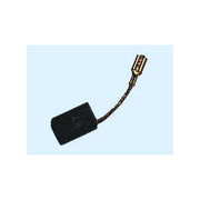 Carboncini Dw490 2 Pz.Art.1003878-00