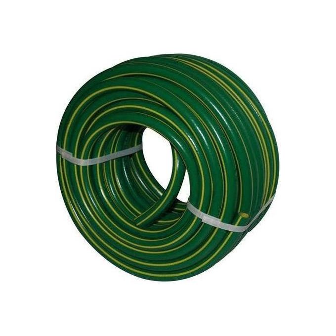 Fitt Tubo Acquasan Plus 5-8 Rt. 15 Mt.