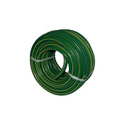 Fitt Tubo Acquasan Plus 3-4 Rt. 25 Mt.