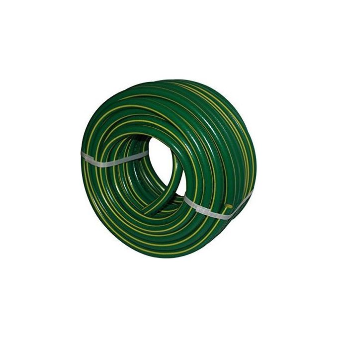 Fitt Tubo Acquasan Plus 3-4 Rt. 25 Mt.