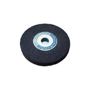 Mole Abrasive 125X15X16 Grana 60 A-96