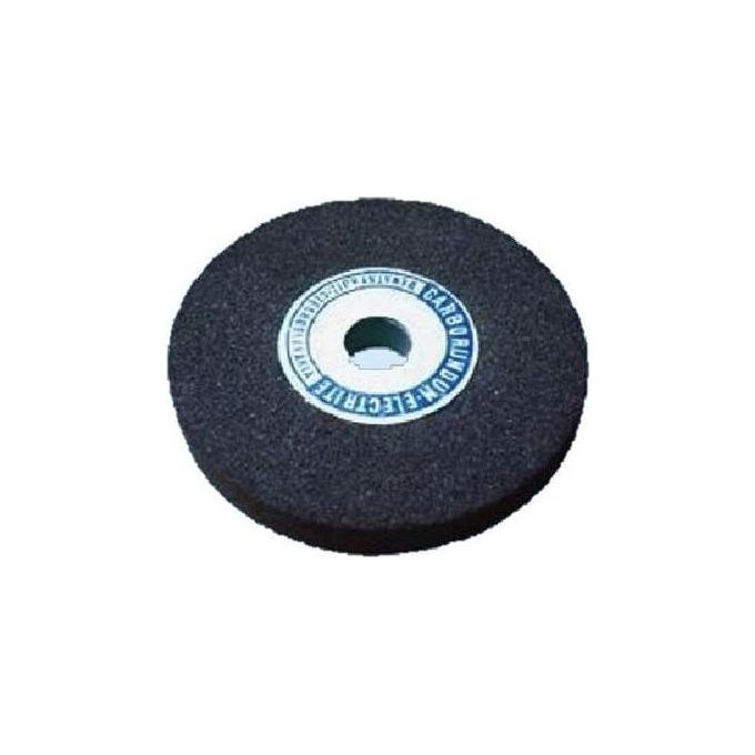 Mole Abrasive 175X20X20 Grana 60 A-96