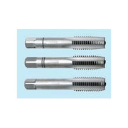 Maschi A Mano Ma 5 Serie 3 Pz. A.900013