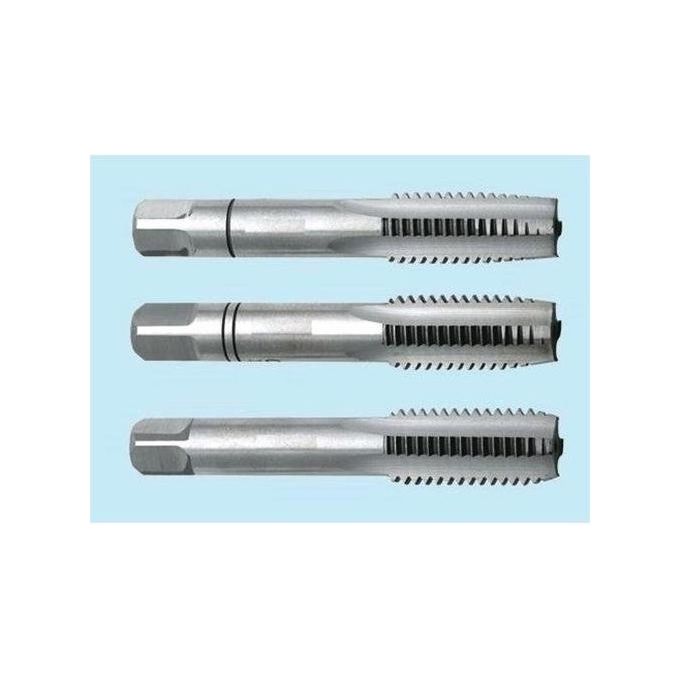 Maschi A Mano Ma 5 Serie 3 Pz. A.900013