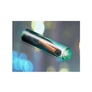 Silca Trasponder T33 C03403