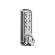 Silca Chiavi Cover Sostit. Fiat Sip 22 Rs8