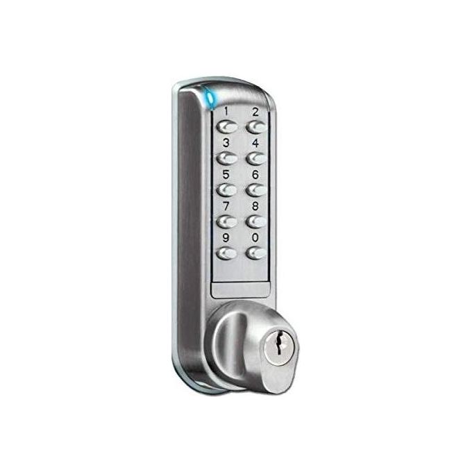 Silca Chiavi Cover Sostit. Fiat Sip 22 Rs8