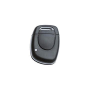 Silca Chiavi Cover Sostit. Renault Nersd 1N