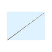 Brixo Punte Widia Prolungate Mm.20X600