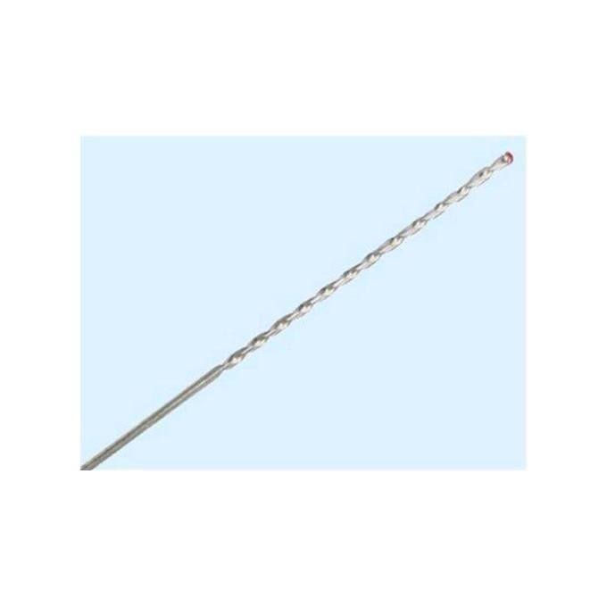 Brixo Punte Widia Prolungate Mm.20X600