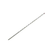 Brixo Punte Widia Prolungate Mm.22X600