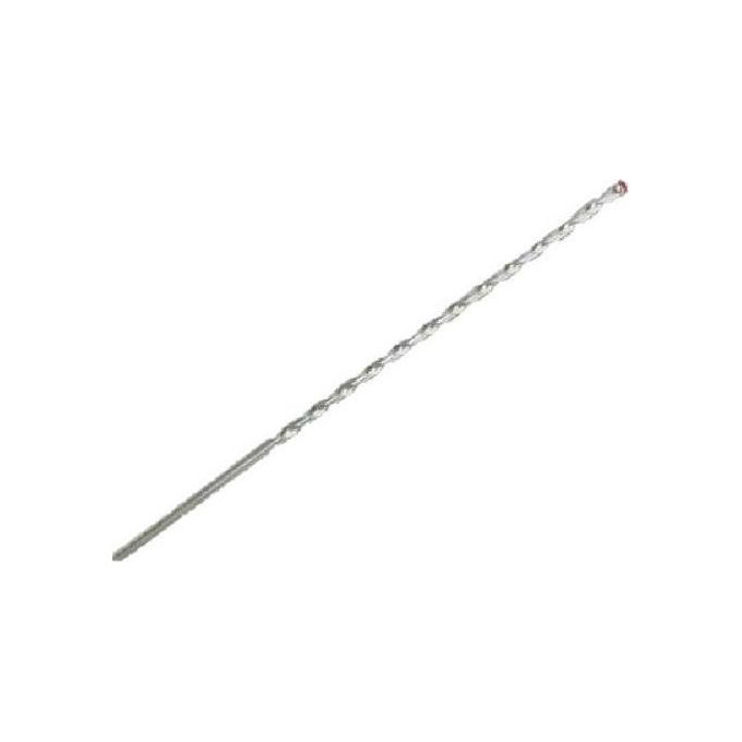 Brixo Punte Widia Prolungate Mm.22X600