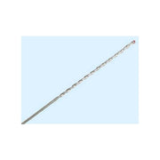 Brixo Punte Widia Prolungate Mm.24X600