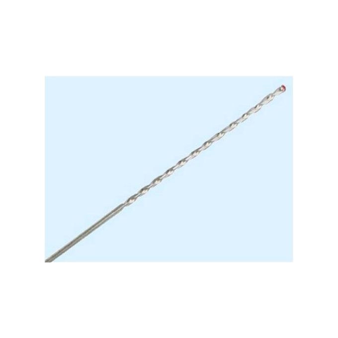 Brixo Punte Widia Prolungate Mm.24X600