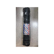 Rete Aiuole Hawaii 150X90 Rt.10 Mt H.90