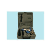 Avvitatore Pneumatici 1-2 In KIT_ 17 Pz