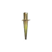 Supporti Travi A Terreno A.956-3100