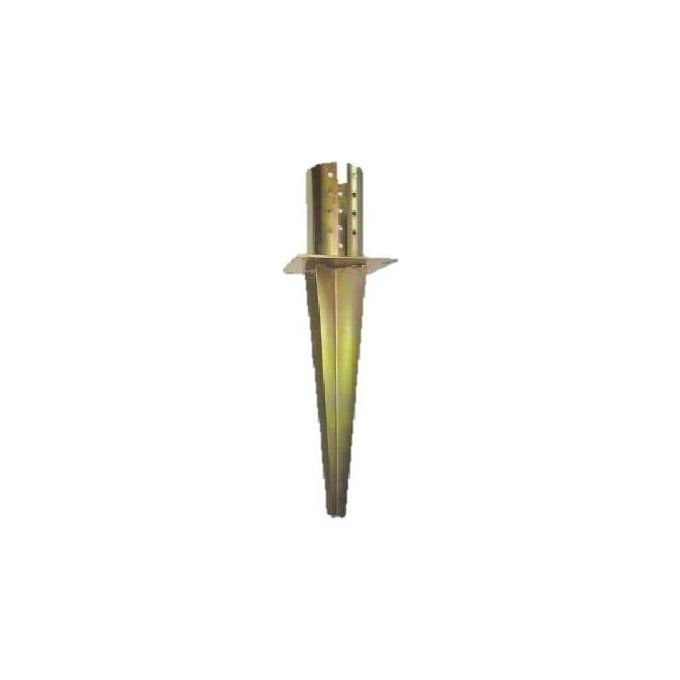 Supporti Travi A Terreno A.956-3100