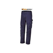 Beta Pantaloni Da Lavoro Tg. Xxl