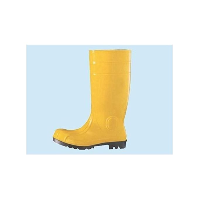 Brixo Stivali Sicurezza S1P taglia 45