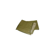Brixo Telo Occhiellato Leggero Mt.6X8