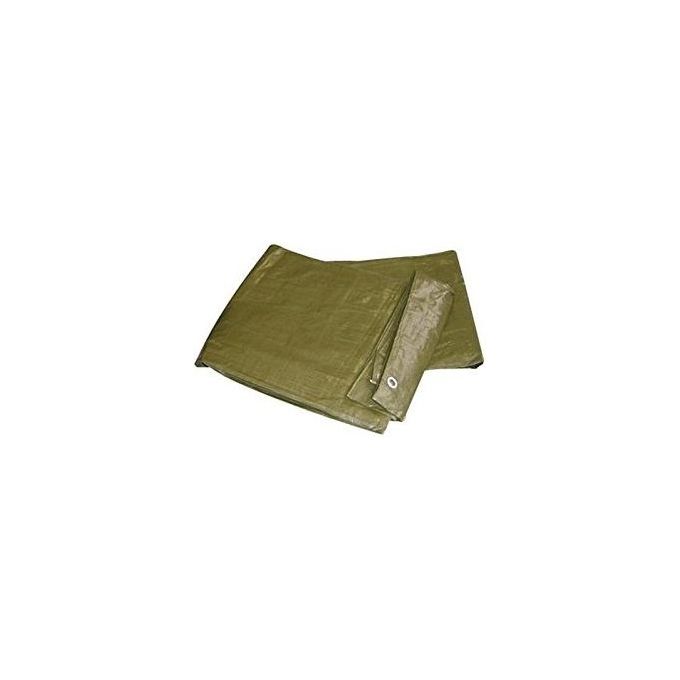 Brixo Telo Occhiellato Leggero Mt.6X8