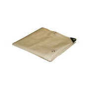 Brixo Telo Multiuso Crystal Net Mt.3X4