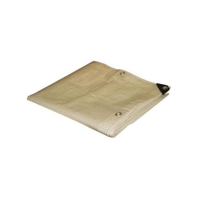 Brixo Telo Multiuso Crystal Net Mt.3X4