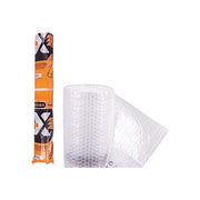 Brixo Teli C-Bolle D'Aria Cm100Xmt50 Ca