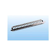 Vaschetta X Scolap.Inox Incasso Cm 86-90