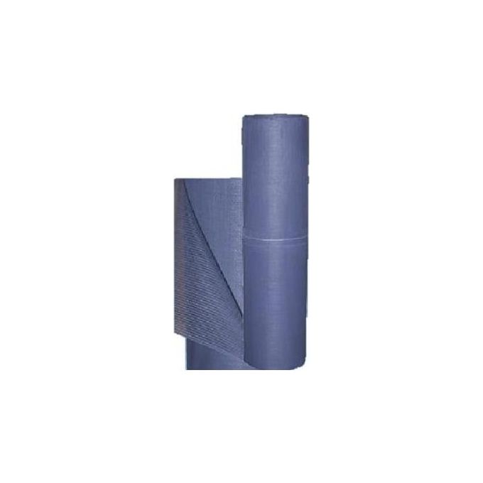 Zanzariera Stop Inset Fibra Vetro 18X16X80H
