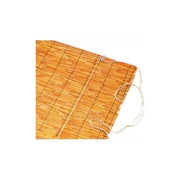 Arelle Ventana Con Carrucola Cm120X300