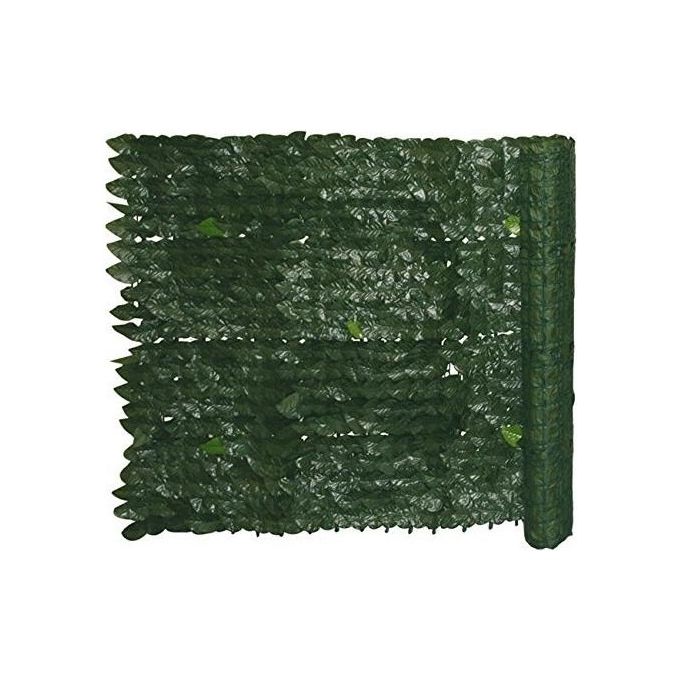 Siepe Evergreen Edera 1,5X20Mt