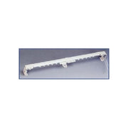 Brixo Scorritenda Orsa Maggiore 213-396