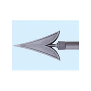 Brixo Scorritenda Etruria Silver Lancia 122-213