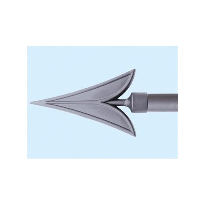 Brixo Scorritenda Etruria Silver Lancia 122-213