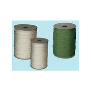 Cordoncino Bianco X Veneziane Rt.500 Mt