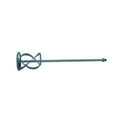 Agitatori Collomix Hexafix -Mk140Hf