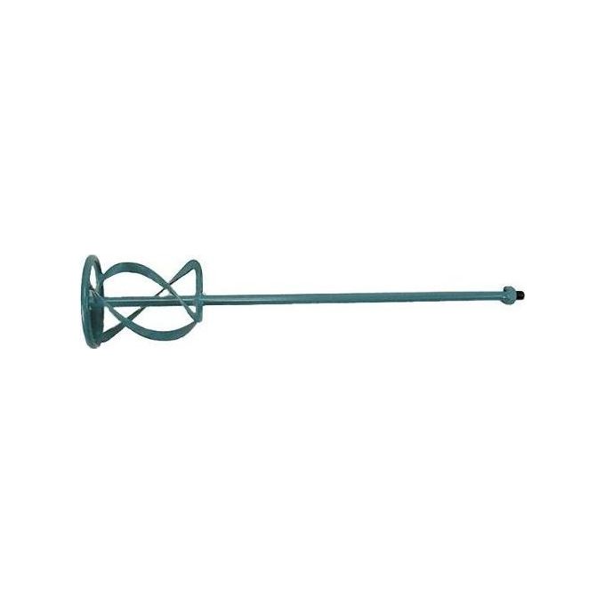 Agitatori Collomix Hexafix -Mk140Hf